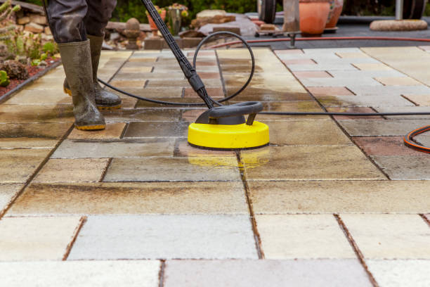 Best Solar Panel Cleaning  in Bear Valley Springs, CA